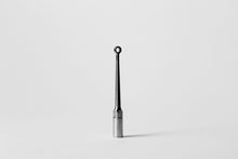 Cargar imagen en el visor de la galería, Punta Ultrasónica Anillo HBW Cerrado