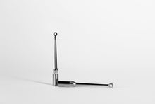 Cargar imagen en el visor de la galería, Punta Ultrasónica Anillo HBW Cerrado