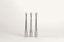 Cargar imagen en el visor de la galería, Kit de Anillos