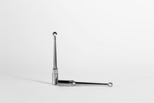 Cargar imagen en el visor de la galería, Kit de Anillos