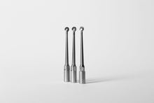 Cargar imagen en el visor de la galería, Kit de Anillos