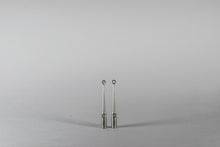 Cargar imagen en el visor de la galería, Kit de Anillos