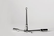 Cargar imagen en el visor de la galería, Kit de Anillos