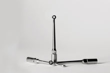 Cargar imagen en el visor de la galería, Punta Ultrasónica Anillo HBW Cerrado